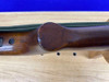 1943 National Postal Meter M1 Carbine .30 *COLLECTIBLE WORLD WAR II RIFLE*