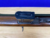 1943 National Postal Meter M1 Carbine .30 *COLLECTIBLE WORLD WAR II RIFLE*