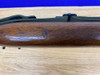 1943 National Postal Meter M1 Carbine .30 *COLLECTIBLE WORLD WAR II RIFLE*