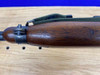 1943 National Postal Meter M1 Carbine .30 *COLLECTIBLE WORLD WAR II RIFLE*