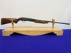 1971 Ithaca 37 Featherlight 20 Ga Blued *OLD-SCHOOL AMERICAN MADE SHOTGUN*