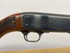 1971 Ithaca 37 Featherlight 20 Ga Blued *OLD-SCHOOL AMERICAN MADE SHOTGUN*