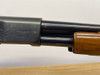 1971 Ithaca 37 Featherlight 20 Ga Blued *OLD-SCHOOL AMERICAN MADE SHOTGUN*