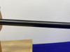 1971 Ithaca 37 Featherlight 20 Ga Blued *OLD-SCHOOL AMERICAN MADE SHOTGUN*