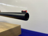 1971 Ithaca 37 Featherlight 20 Ga Blued *OLD-SCHOOL AMERICAN MADE SHOTGUN*