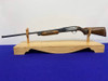 1971 Ithaca 37 Featherlight 20 Ga Blued *OLD-SCHOOL AMERICAN MADE SHOTGUN*