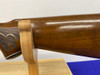 1971 Ithaca 37 Featherlight 20 Ga Blued *OLD-SCHOOL AMERICAN MADE SHOTGUN*