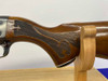 1971 Ithaca 37 Featherlight 20 Ga Blued *OLD-SCHOOL AMERICAN MADE SHOTGUN*