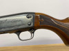 1971 Ithaca 37 Featherlight 20 Ga Blued *OLD-SCHOOL AMERICAN MADE SHOTGUN*