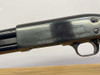 1971 Ithaca 37 Featherlight 20 Ga Blued *OLD-SCHOOL AMERICAN MADE SHOTGUN*
