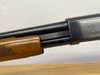 1971 Ithaca 37 Featherlight 20 Ga Blued *OLD-SCHOOL AMERICAN MADE SHOTGUN*
