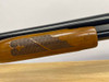 1971 Ithaca 37 Featherlight 20 Ga Blued *OLD-SCHOOL AMERICAN MADE SHOTGUN*