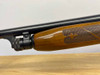 1971 Ithaca 37 Featherlight 20 Ga Blued *OLD-SCHOOL AMERICAN MADE SHOTGUN*