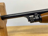 1971 Ithaca 37 Featherlight 20 Ga Blued *OLD-SCHOOL AMERICAN MADE SHOTGUN*