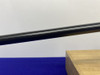 1971 Ithaca 37 Featherlight 20 Ga Blued *OLD-SCHOOL AMERICAN MADE SHOTGUN*