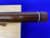 1971 Ithaca 37 Featherlight 20 Ga Blued *OLD-SCHOOL AMERICAN MADE SHOTGUN*