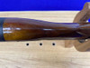 1971 Ithaca 37 Featherlight 20 Ga Blued *OLD-SCHOOL AMERICAN MADE SHOTGUN*
