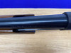 1971 Ithaca 37 Featherlight 20 Ga Blued *OLD-SCHOOL AMERICAN MADE SHOTGUN*
