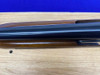 1971 Ithaca 37 Featherlight 20 Ga Blued *OLD-SCHOOL AMERICAN MADE SHOTGUN*