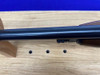 1971 Ithaca 37 Featherlight 20 Ga Blued *OLD-SCHOOL AMERICAN MADE SHOTGUN*