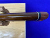 1971 Ithaca 37 Featherlight 20 Ga Blued *OLD-SCHOOL AMERICAN MADE SHOTGUN*