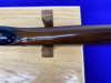 1971 Ithaca 37 Featherlight 20 Ga Blued *OLD-SCHOOL AMERICAN MADE SHOTGUN*