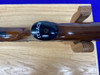 1971 Ithaca 37 Featherlight 20 Ga Blued *OLD-SCHOOL AMERICAN MADE SHOTGUN*