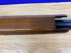 1971 Ithaca 37 Featherlight 20 Ga Blued *OLD-SCHOOL AMERICAN MADE SHOTGUN*