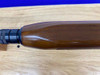 1971 Ithaca 37 Featherlight 20 Ga Blued *OLD-SCHOOL AMERICAN MADE SHOTGUN*