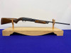 1971 Ithaca 37 Featherlight 20 Ga Blued *OLD-SCHOOL AMERICAN MADE SHOTGUN*
