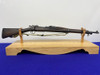 1934 Springfield Armory 1903 .30-06 *LEGENDARY UNITED STATES WWII RIFLE*