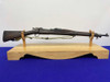 1934 Springfield Armory 1903 .30-06 *LEGENDARY UNITED STATES WWII RIFLE*