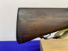 1934 Springfield Armory 1903 .30-06 *LEGENDARY UNITED STATES WWII RIFLE*