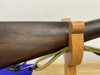 1934 Springfield Armory 1903 .30-06 *LEGENDARY UNITED STATES WWII RIFLE*