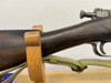 1934 Springfield Armory 1903 .30-06 *LEGENDARY UNITED STATES WWII RIFLE*