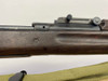 1934 Springfield Armory 1903 .30-06 *LEGENDARY UNITED STATES WWII RIFLE*