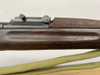 1934 Springfield Armory 1903 .30-06 *LEGENDARY UNITED STATES WWII RIFLE*