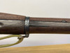 1934 Springfield Armory 1903 .30-06 *LEGENDARY UNITED STATES WWII RIFLE*