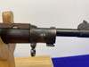 1934 Springfield Armory 1903 .30-06 *LEGENDARY UNITED STATES WWII RIFLE*