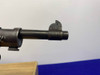 1934 Springfield Armory 1903 .30-06 *LEGENDARY UNITED STATES WWII RIFLE*