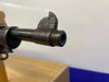 1934 Springfield Armory 1903 .30-06 *LEGENDARY UNITED STATES WWII RIFLE*
