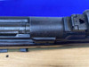 1934 Springfield Armory 1903 .30-06 *LEGENDARY UNITED STATES WWII RIFLE*