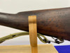 1934 Springfield Armory 1903 .30-06 *LEGENDARY UNITED STATES WWII RIFLE*