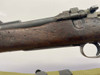 1934 Springfield Armory 1903 .30-06 *LEGENDARY UNITED STATES WWII RIFLE*