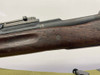 1934 Springfield Armory 1903 .30-06 *LEGENDARY UNITED STATES WWII RIFLE*
