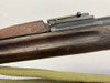 1934 Springfield Armory 1903 .30-06 *LEGENDARY UNITED STATES WWII RIFLE*