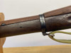1934 Springfield Armory 1903 .30-06 *LEGENDARY UNITED STATES WWII RIFLE*