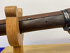 1934 Springfield Armory 1903 .30-06 *LEGENDARY UNITED STATES WWII RIFLE*