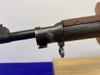 1934 Springfield Armory 1903 .30-06 *LEGENDARY UNITED STATES WWII RIFLE*