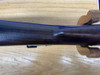 1934 Springfield Armory 1903 .30-06 *LEGENDARY UNITED STATES WWII RIFLE*